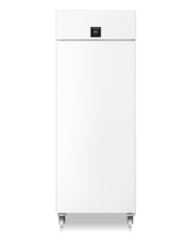 Armadio congelatore da laboratorio Lt. 871 - Temperatura da -9° a -35°C-Conforme alla DIN 13277 -  cm 78,7x101,7x213,5h 