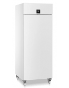 Armadio congelatore da laboratorio Lt. 871 - Temperatura da -9° a -35°C-Conforme alla DIN 13277 -  cm 78,7x101,7x213,5h 