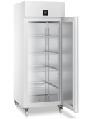 Armadio congelatore da laboratorio Lt. 871 - Temperatura da -9° a -35°C-Conforme alla DIN 13277 -  cm 78,7x101,7x213,5h 