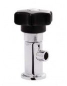 Rubinetto di livello 3/8" filetto femmina