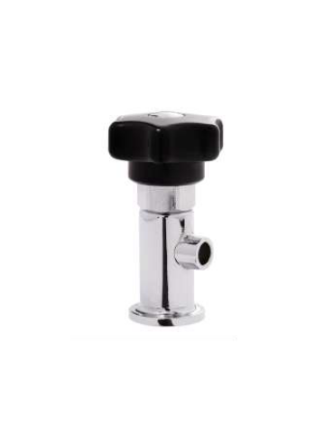 Rubinetto di livello 3/8" filetto femmina