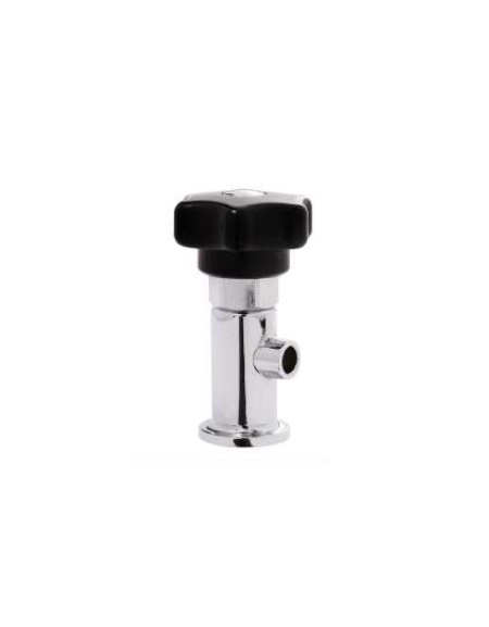 Rubinetto di livello 3/8" filetto femmina