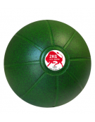 Palla medica kg 2