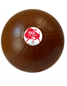 Palla medica kg 5