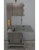 Segaossa inox con nastro da cm. 316 - TRIFASE