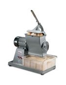 Grattugia elettrica professionale industriale HP. 4
