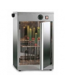 STERILIZZATORE UVA 24W