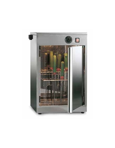 STERILIZZATORE UVA 24W