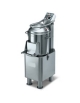 Puliscicozze professionale Kg. 10 - Trifase
