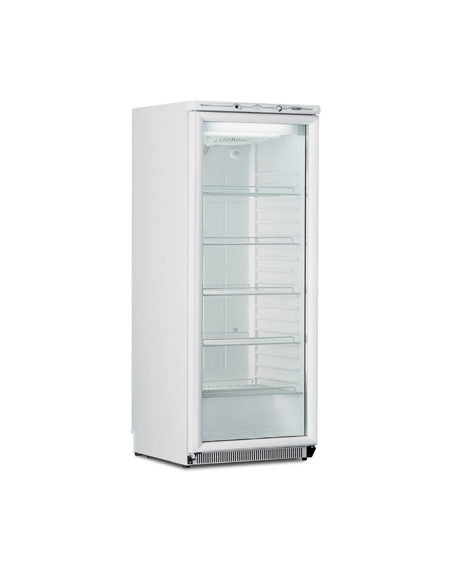 Espositore bevande Lt. 640