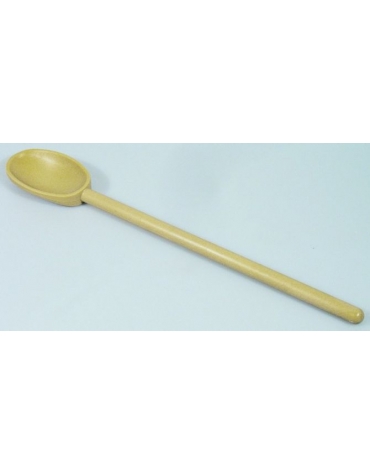 CUCCHIAIONE IN EXOGLAS - Lunghezza mm 380