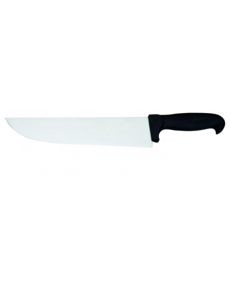 COLTELLO BERGAMO mm 260 COLTELLO BERGAMO mm 260