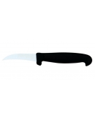 COLTELLO VERDURA