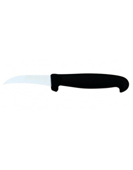 COLTELLO VERDURA