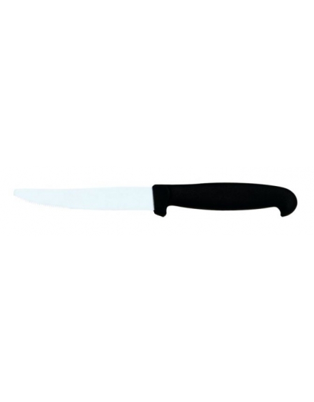 COLTELLO TAVOLA mm 110 COLTELLO TAVOLA mm 110