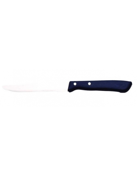 COLTELLO PIZZA mm 110 COLTELLO PIZZA mm 110
