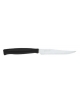 COLTELLO BISTECCA - Lunghezza lama mm 110