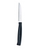 SPELUCCHINO LISCIO - Lunghezza lama mm 90