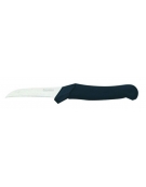 COLTELLO VERDURA SERIE 420