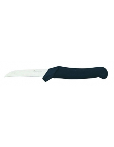 COLTELLO VERDURA SERIE 420