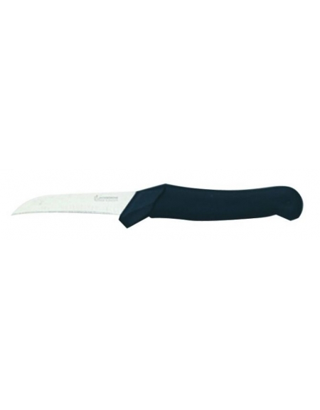 COLTELLO VERDURA SERIE 420