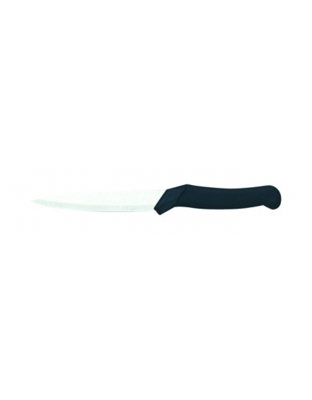 COLTELLO CUCINA SERIE 420
