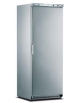 Armadio frigorifero Lt. 640 INOX ventilato , Temperatura: -25° +5°C