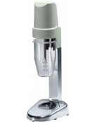 FRULLINO PER FRAPPE CAPACITA LT. 055 - POTENZA W 100 - mm 150x195x485h