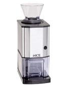 TRITAGHIACCIO mm. 175x240xh465