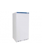 Frigorifero professionale per pasticceria N° 6 teglie 60x40 Temperatura +2° +8°C - cm 77,7x72,5x172h