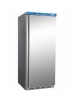 Armadio frigorifero esterno inox pasticceria N°6 Teglie 60x40 Temperatura +2° +8°C - cm 77,7x72,5x172h