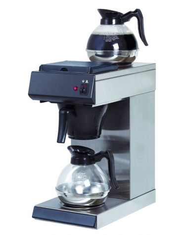MACCHINA CAFFÈ