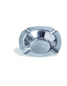 POSACENERE INOX