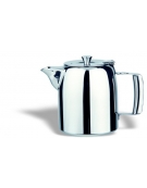 CAFFETTIERA Capacità lt. 0,35