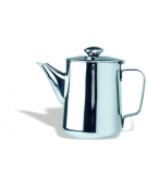 CAFFETTIERA Capacità lt. 0,35