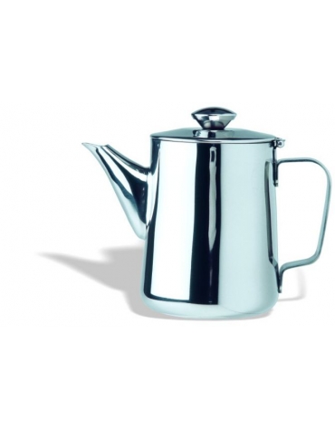 CAFFETTIERA Capacità lt. 0,35