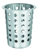 PORTAPOSATE CILINDRICO