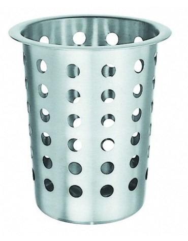 PORTAPOSATE CILINDRICO