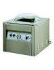 Confezionatrice a campana Barra cm. 50 - mm 610 x 680 x 400h