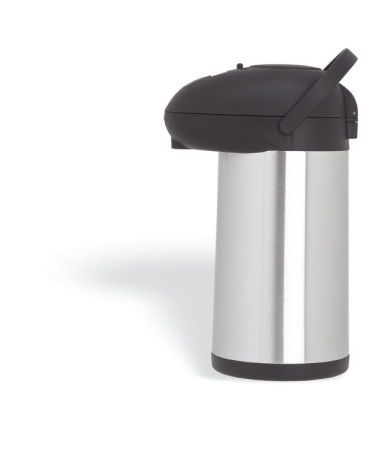 CARAFFA TERMICA AIRPOTS DA 3 LITRI