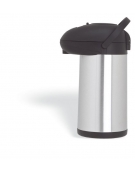 CARAFFA TERMICA AIRPOTS DA 5 LITRI