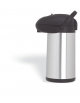 CARAFFA TERMICA AIRPOTS - CAPACITA' LITRI 5