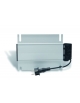PIASTRA RISCALDANTE ELETTRICA PER MODELLI DN15675 o DN15676