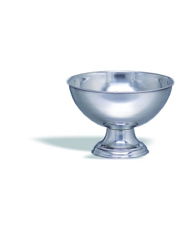 BOWL Capacità lt. 10