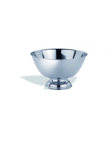 BOWL Capacità lt. 13