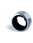 ANELLO SALVA GOCCIA