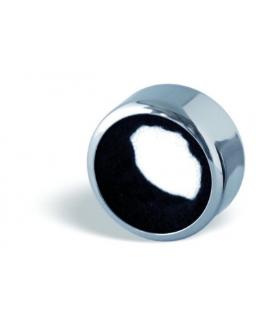 ANELLO SALVA GOCCIA