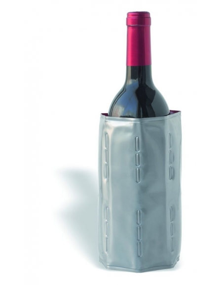 REFRIGERATORE BOTTIGLIA