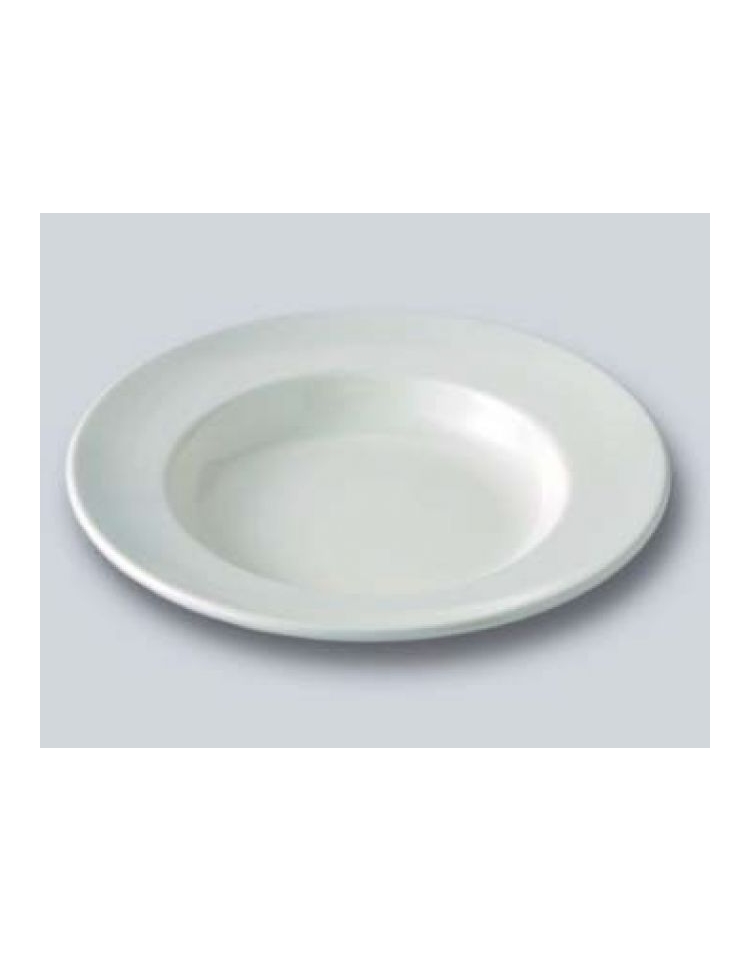 Piatto Porzionato In Melamina Thorness Per Dieta, Diviso In Sezioni, Diametro 25.4 Cm, Lavastoviglie, Senza BPA