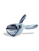 PINZA SPREMI LIMONI ACCIAIO INOX
